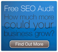 Free SEO Audit 1 Freelance SEO