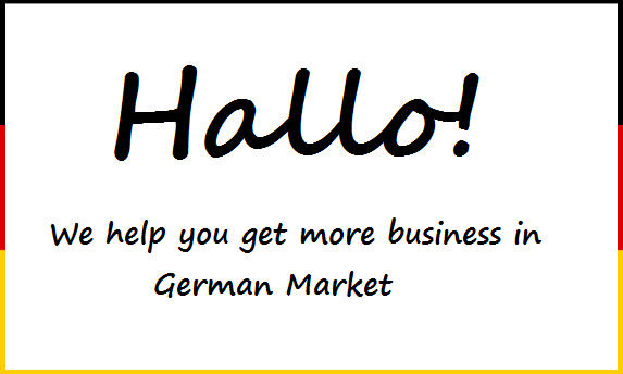 german seo suchmaschinenoptimierung services freelancer freelancer services