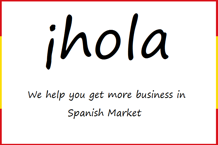 Spanish SEO Orange County from NADA GLOBAL