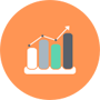 backlink creator tool