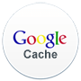 google cache checker
