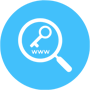 keywords density checker